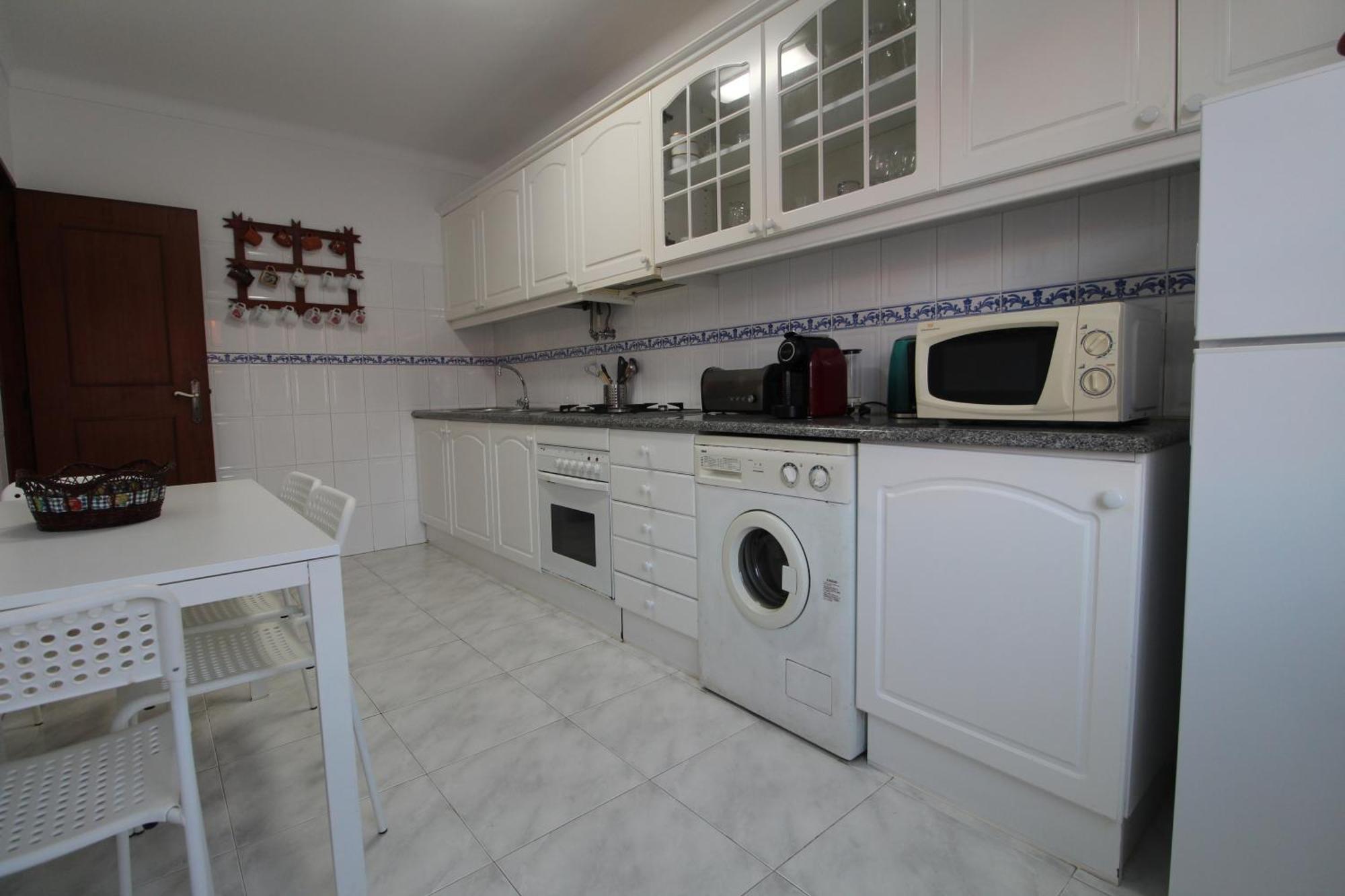 Casa Cor-De-Rosa Apartment Vila Nova de Milfontes Ngoại thất bức ảnh