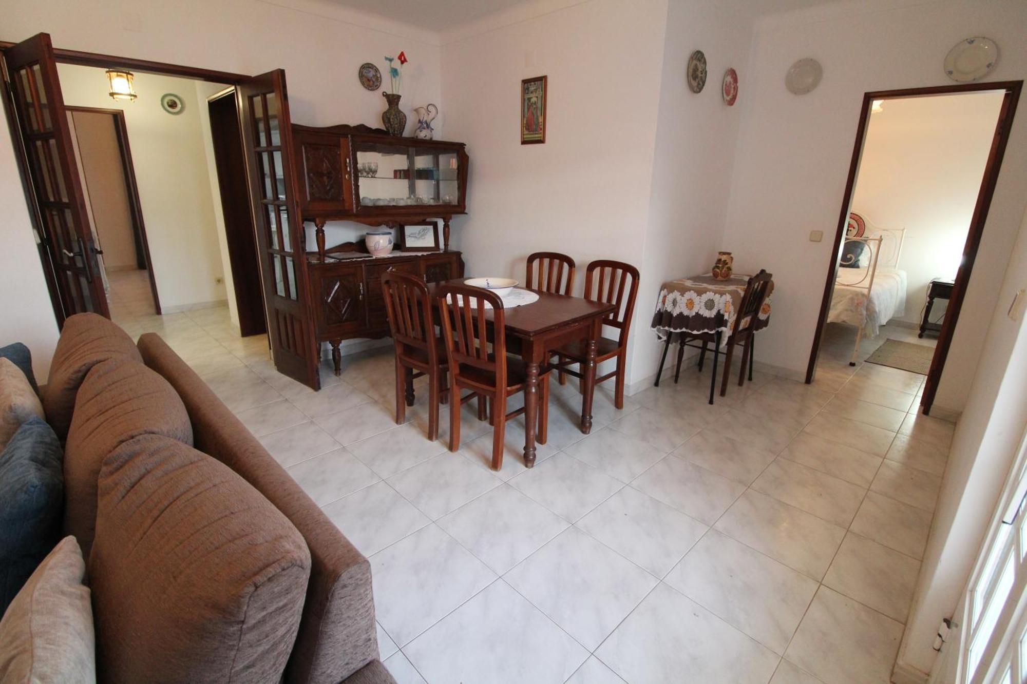 Casa Cor-De-Rosa Apartment Vila Nova de Milfontes Ngoại thất bức ảnh