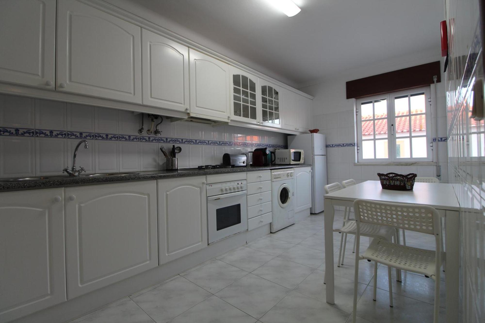 Casa Cor-De-Rosa Apartment Vila Nova de Milfontes Ngoại thất bức ảnh